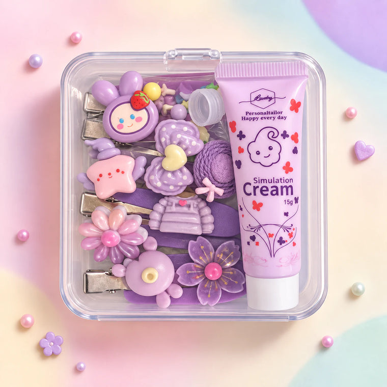 Lilas
